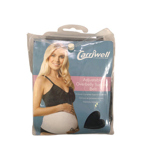 Unisex Carriwell - Tukivyö, koko Ei kokoa -  (1)