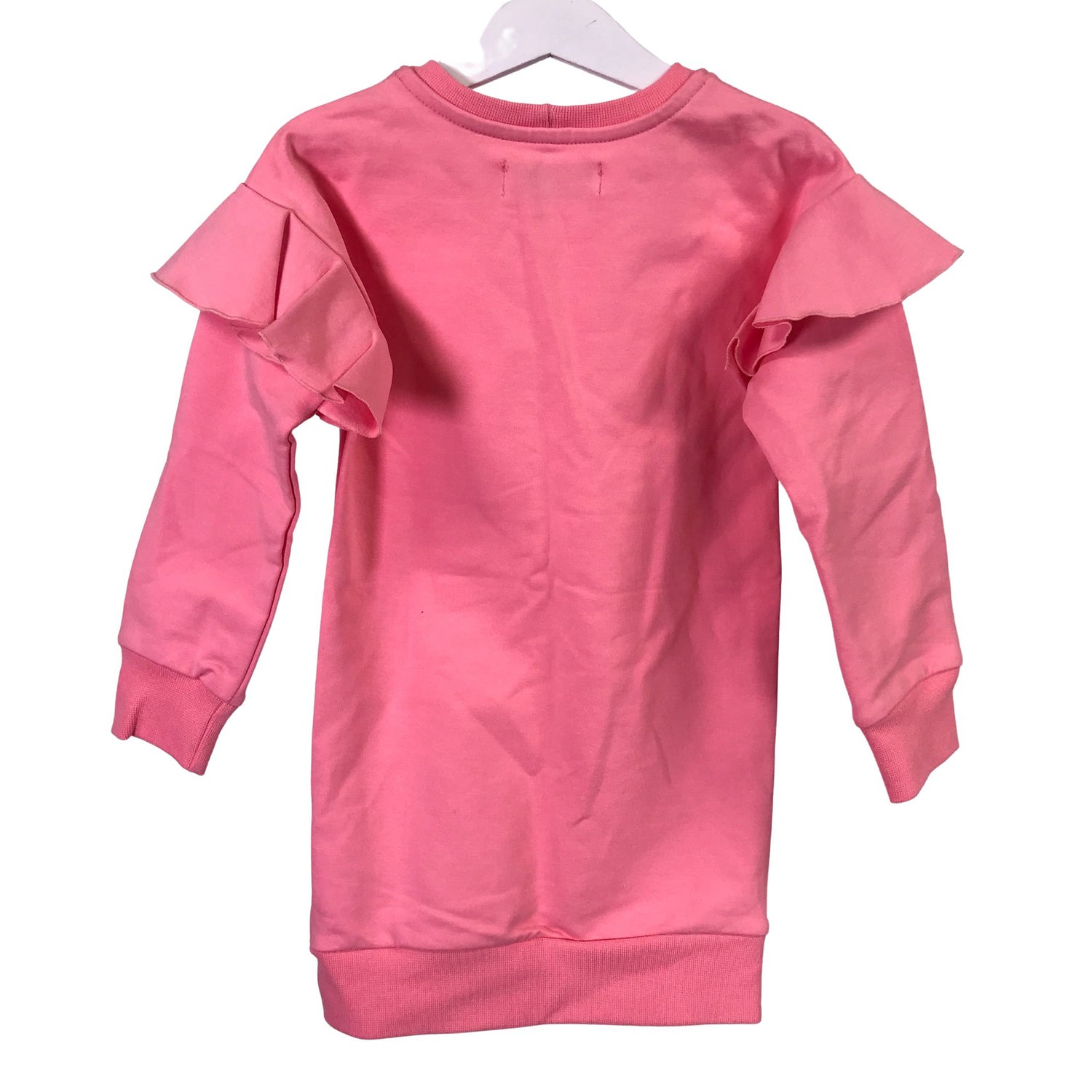 Collegemekko, koko 104 - 110