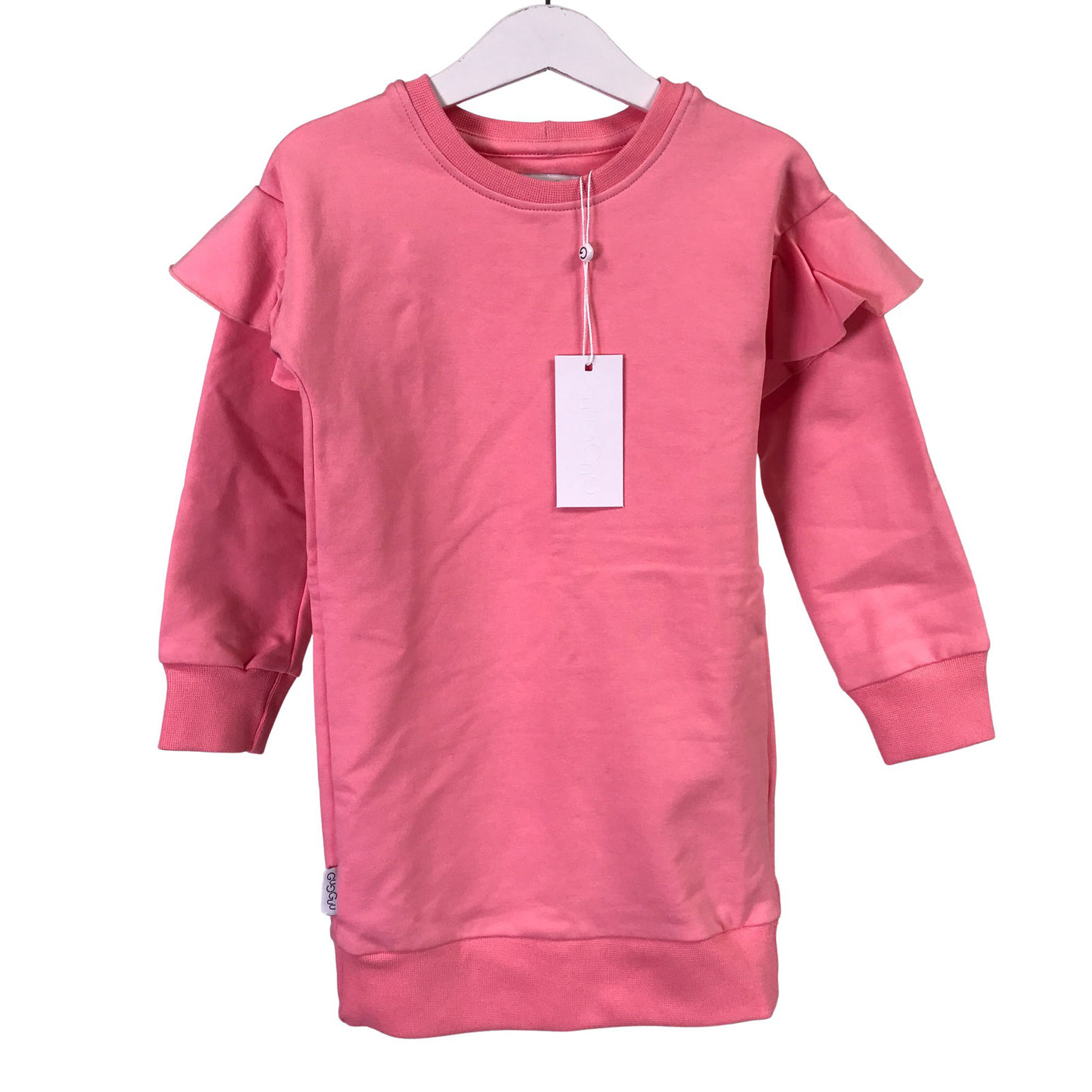 Collegemekko, koko 104 - 110