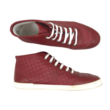 Unisex Gucci - Tennarit, koko 39 -  ()