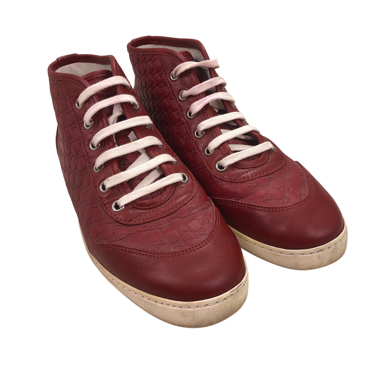  Tennarit  Tennarit, koko 39  Gucci 
