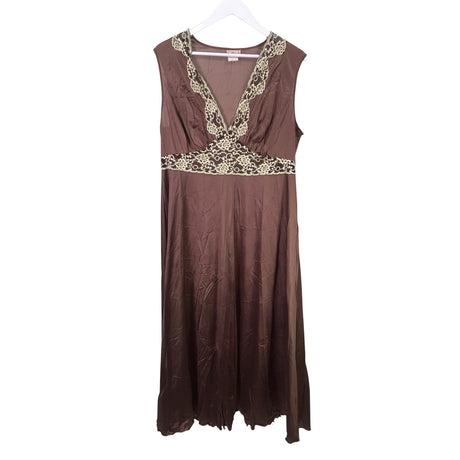 Unisex Actuelle - Yöpaita, koko 40 -  ()