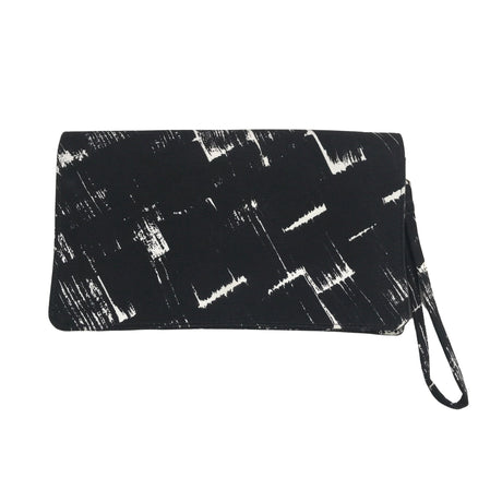 Unisex Marimekko - Käsilaukku, koko Mini -  ()