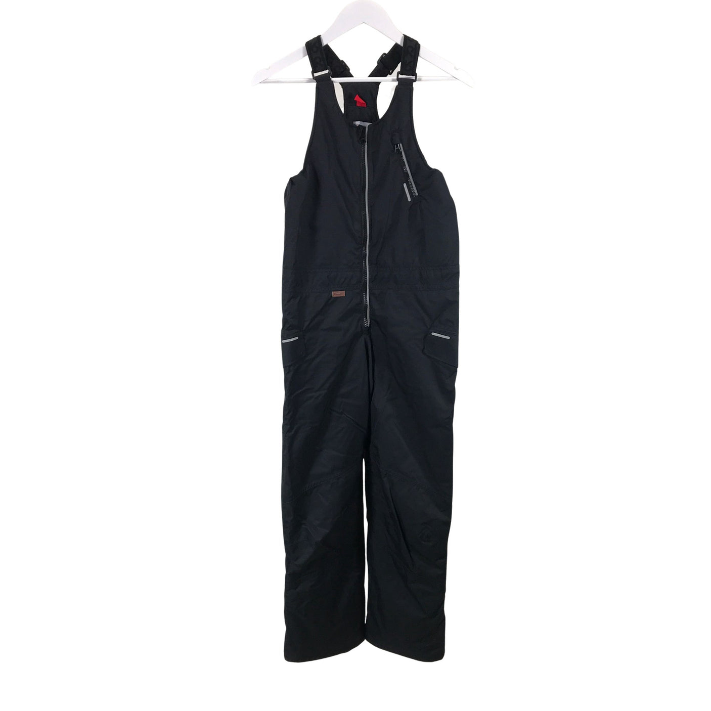 Unisex Reima - Toppahousut, koko 158 - 164 -  (1)