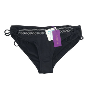 Unisex Lascana - Bikinit, koko 40 -  (1)