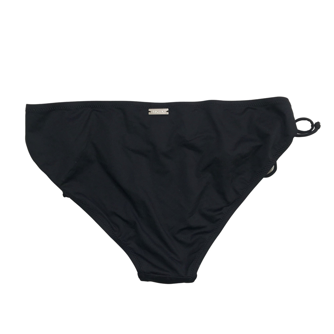 Unisex Lascana - Bikinit, koko 40 -  (2)