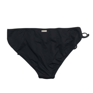 Unisex Lascana - Bikinit, koko 40 -  (2)