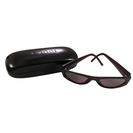 Unisex Gucci - Aurinkolasit, koko Ei kokoa -  ()