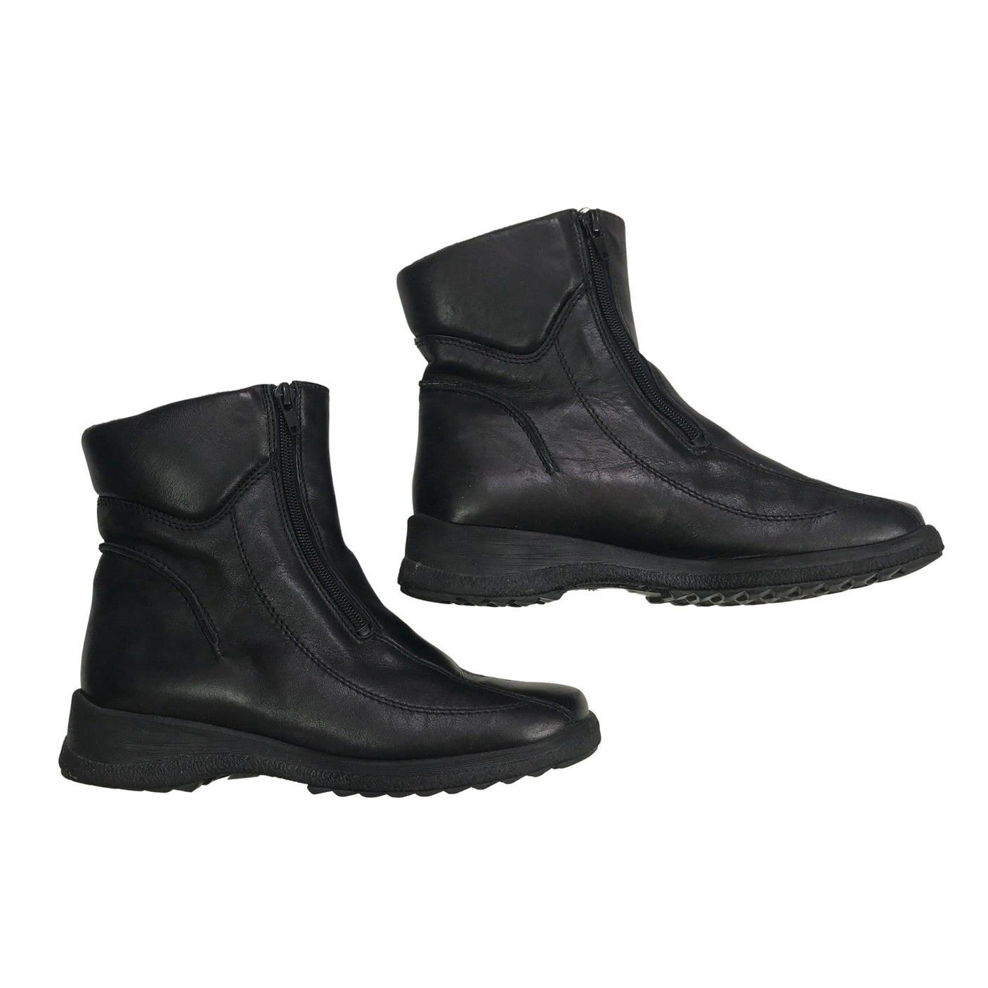 Unisex Piqant - Nilkkurit, koko 39 -  (1)