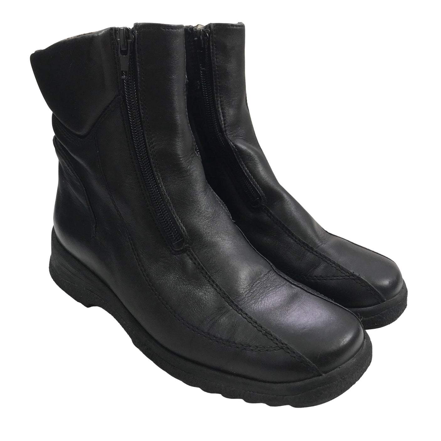 Unisex Piqant - Nilkkurit, koko 39 -  (2)