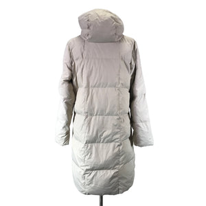Unisex R-collection - Untuvatakki, koko 38 -  (2)
