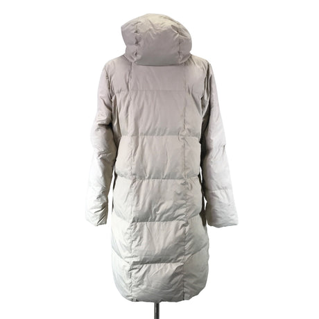 Unisex R-collection - Untuvatakki, koko 38 -  (2)