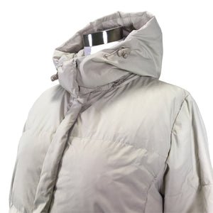 Unisex R-collection - Untuvatakki, koko 38 -  (3)