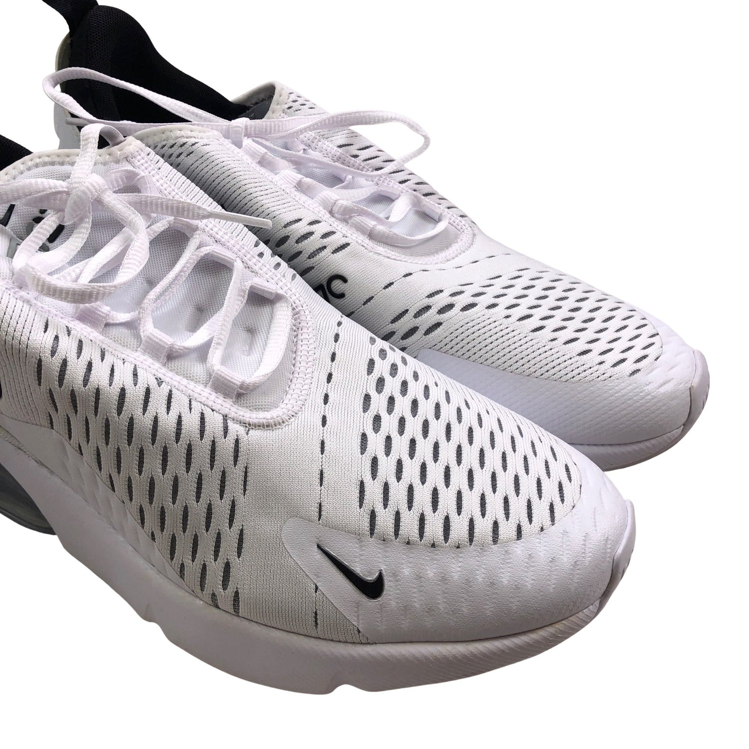  Lenkkarit  Lenkkarit, koko 44  Nike 