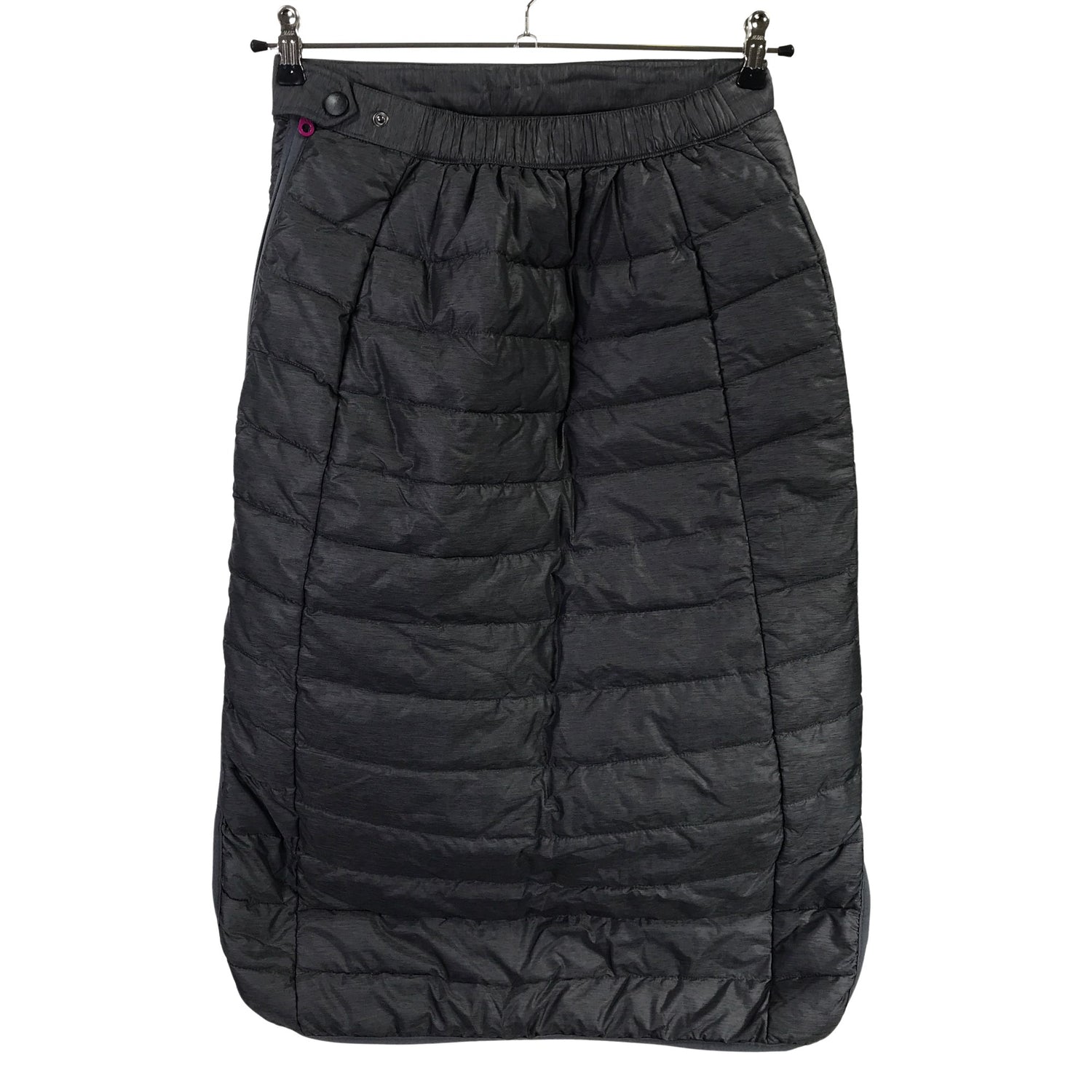 Toppahousut, koko 36