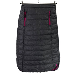 Toppahousut, koko 36