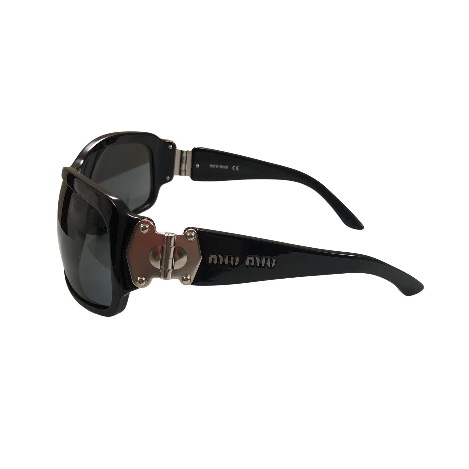 Aurinkolasit, koko Ei kokoa