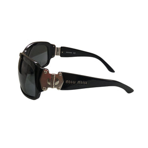 Aurinkolasit, koko Ei kokoa