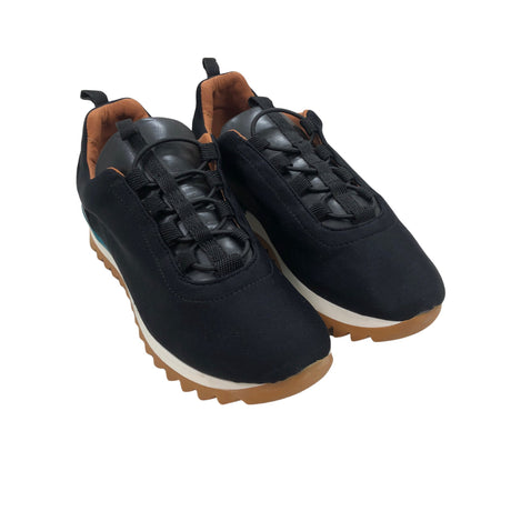 Unisex me&i - Tennarit, koko 37 -  (2)
