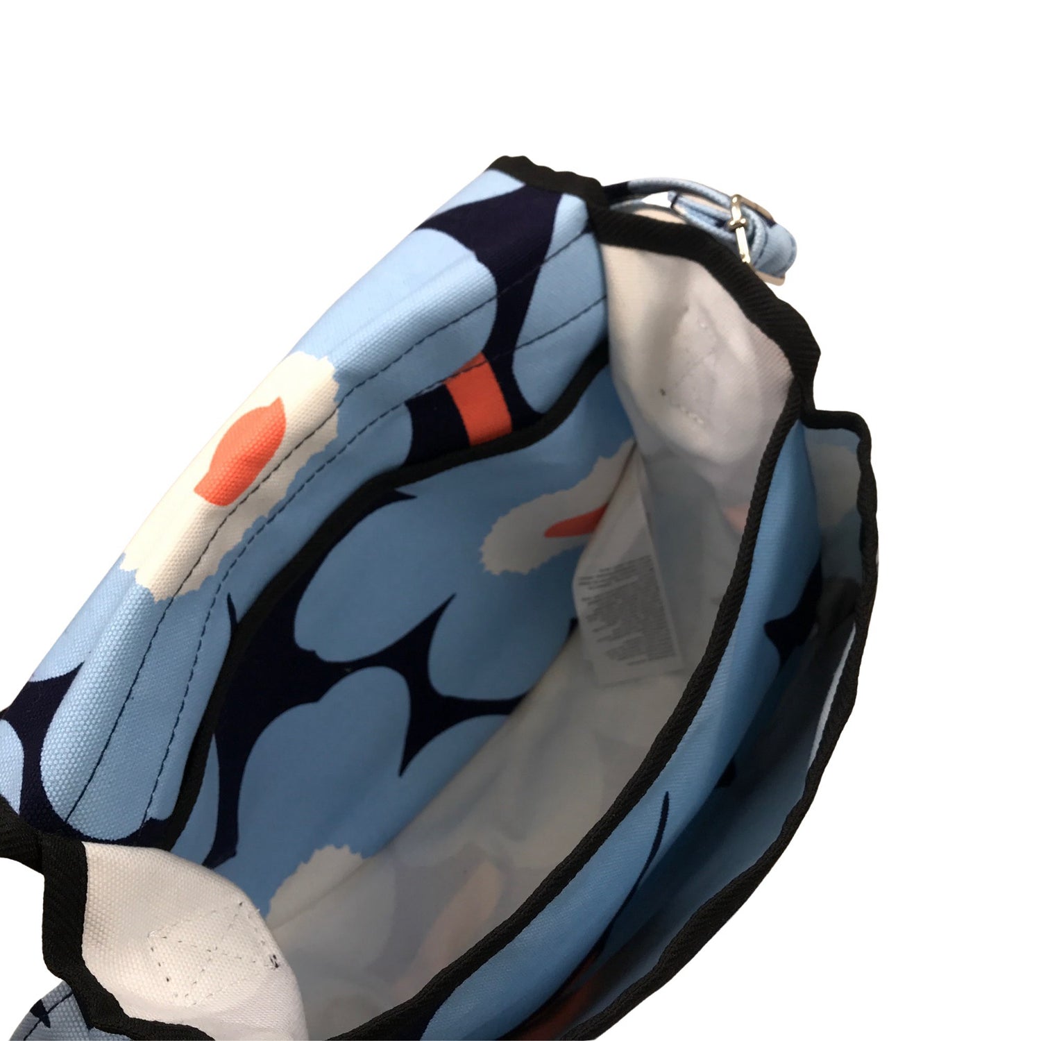  Olkalaukku  Olkalaukku, koko Midi  Marimekko 