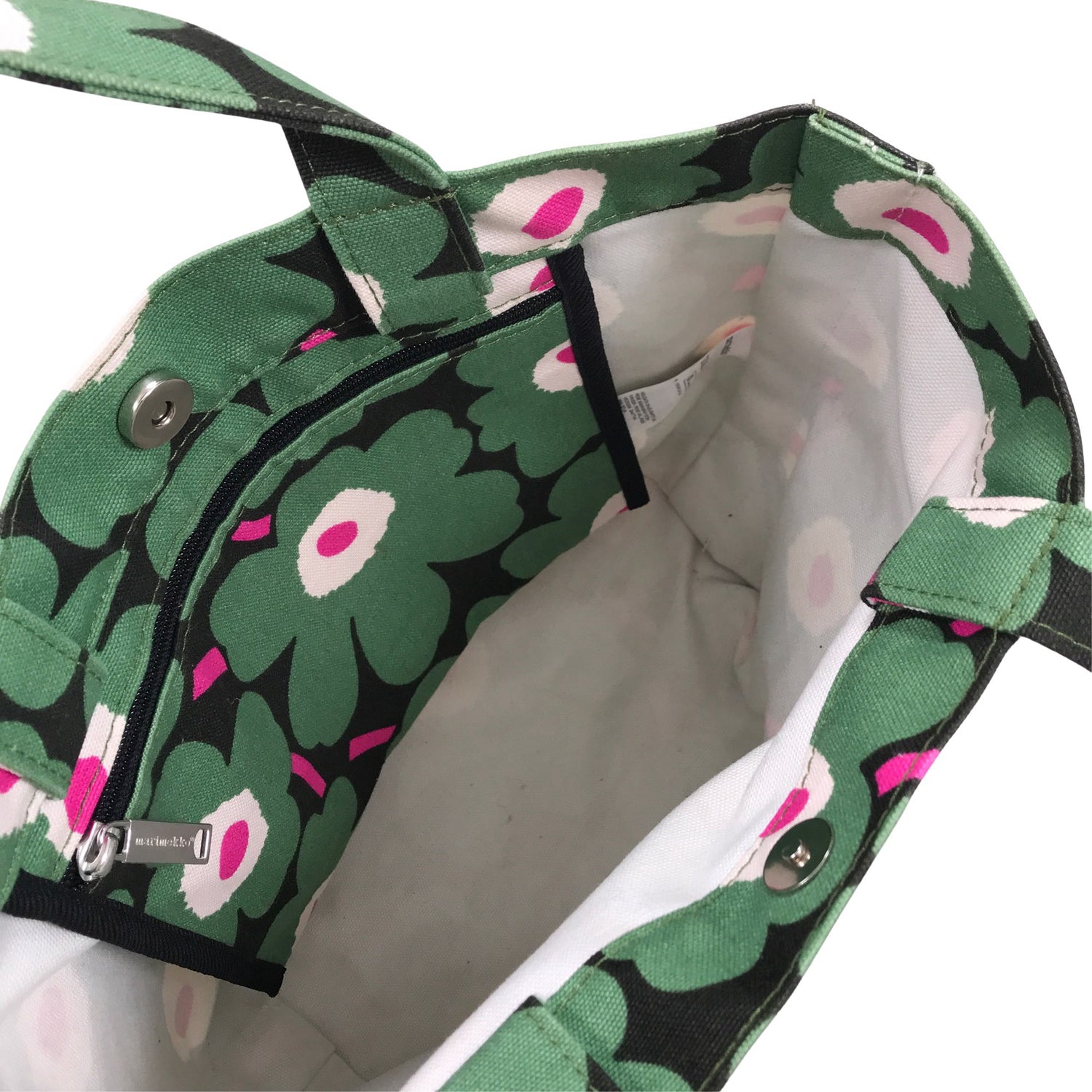 Käsilaukku  Käsilaukku, koko Midi  Marimekko 