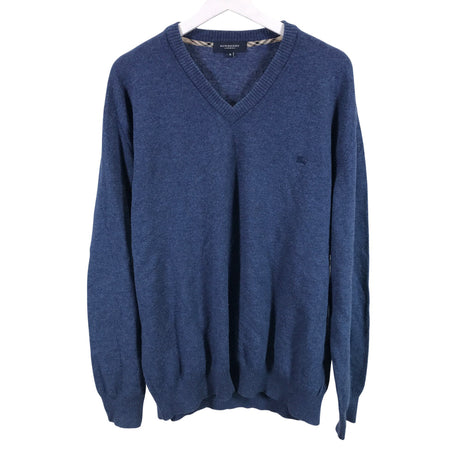Unisex Burberry - Neulepaita, koko XXXL -  ()