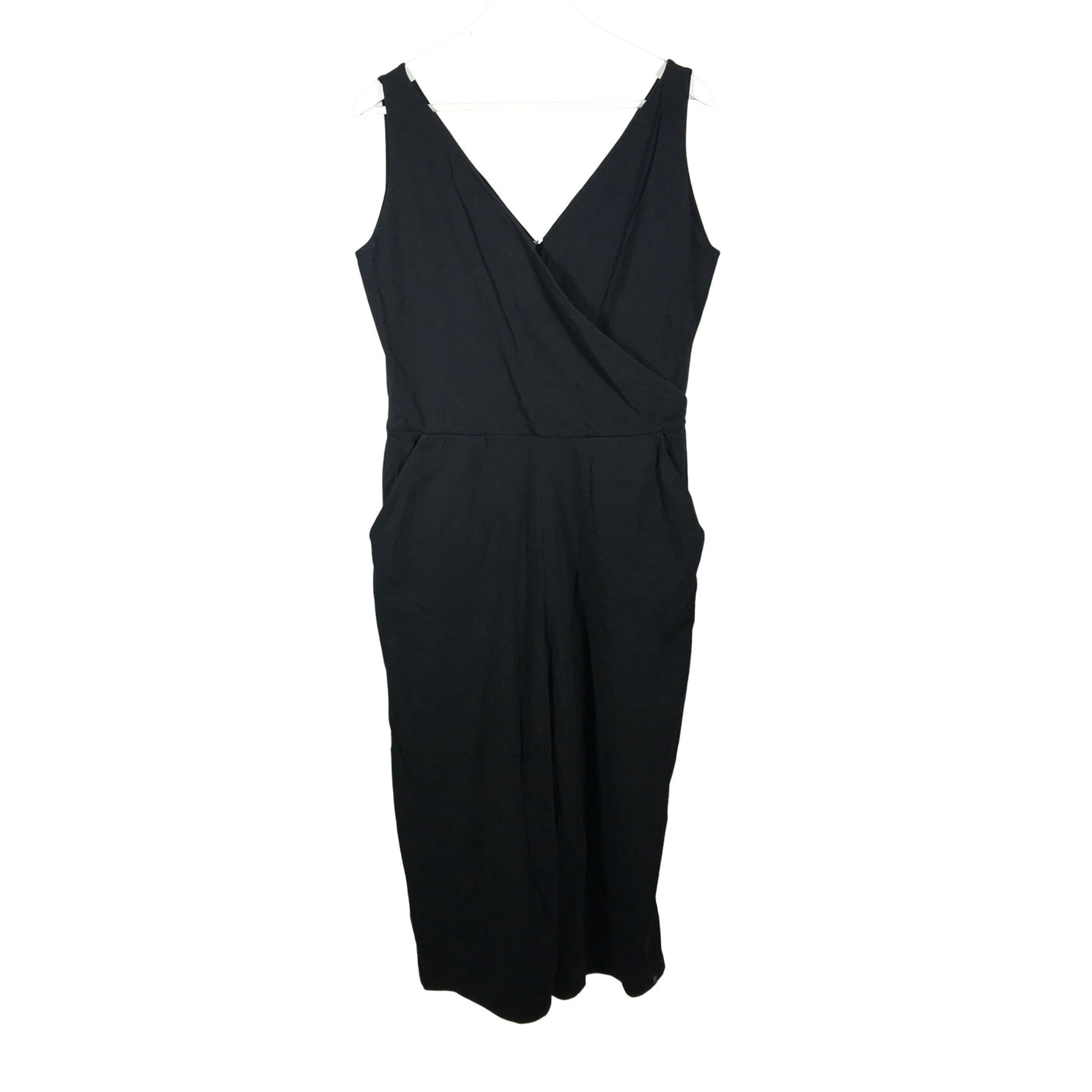 Unisex Kaiko - Haalarit, koko 38 -  (1)