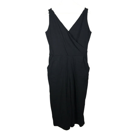 Unisex Kaiko - Haalarit, koko 38 -  ()