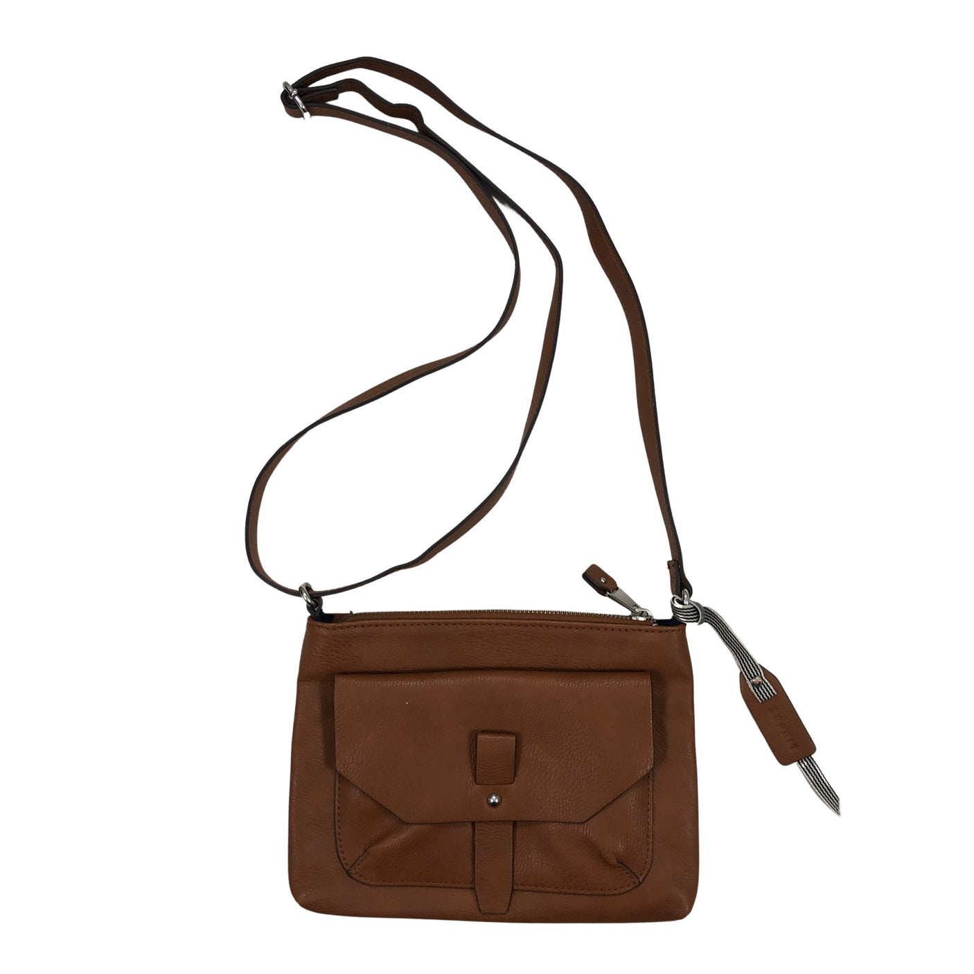 Unisex Esprit - Olkalaukku, koko Mini -  (1)
