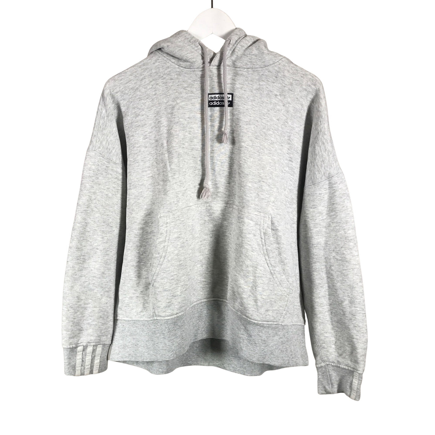 Unisex Adidas - Huppari, koko 40 -  (1)