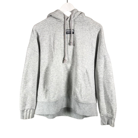 Unisex Adidas - Huppari, koko 40 -  ()