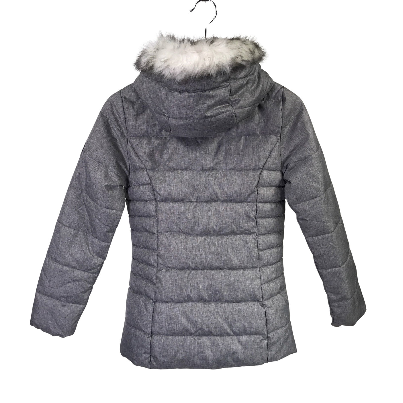 Unisex Bel - Toppatakki, koko 146 - 152 -  (2)