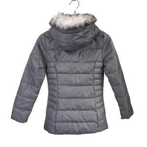 Unisex Bel - Toppatakki, koko 146 - 152 -  (2)