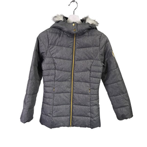 Unisex Bel - Toppatakki, koko 146 - 152 -  (1)