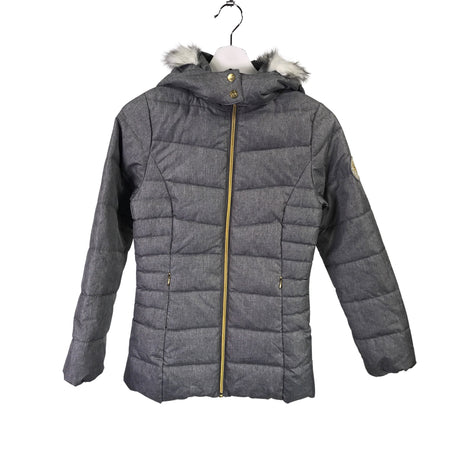 Unisex Bel - Toppatakki, koko 146 - 152 -  ()