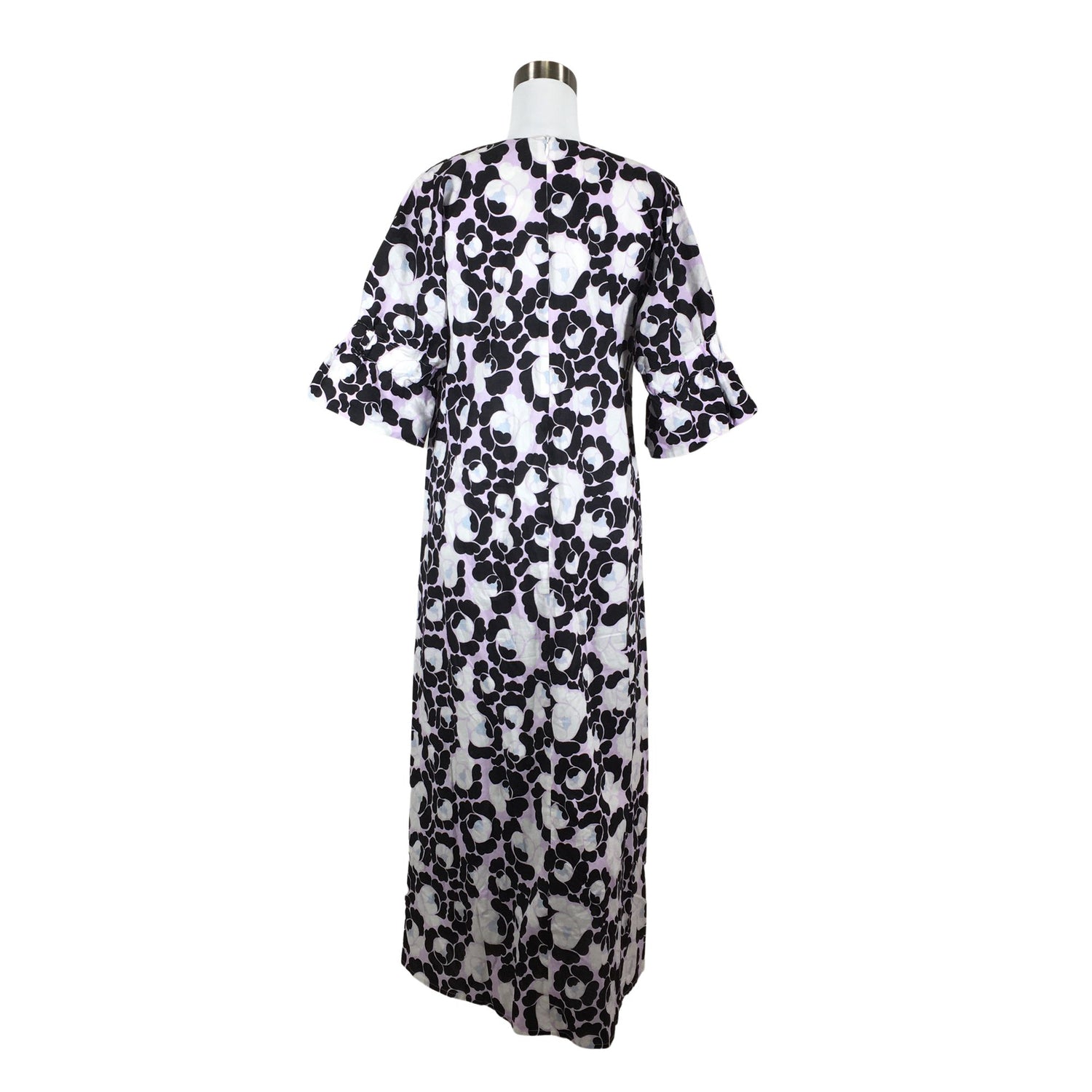  Mekko  Kangasmekko, koko 38  Marimekko 