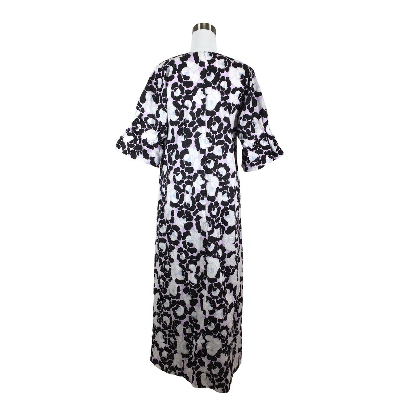 Unisex Marimekko - Kangasmekko, koko 38 -  (2)