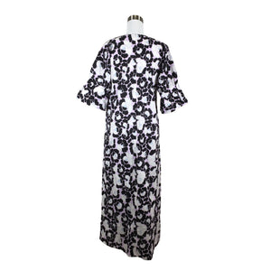 Unisex Marimekko - Kangasmekko, koko 38 -  (2)