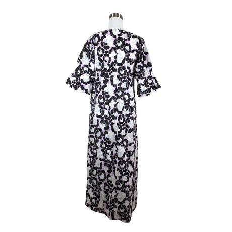 Unisex Marimekko - Kangasmekko, koko 38 -  (2)