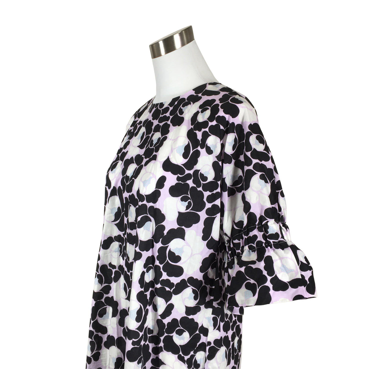 Unisex Marimekko - Kangasmekko, koko 38 -  (3)