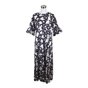 Unisex Marimekko - Kangasmekko, koko 38 -  (1)
