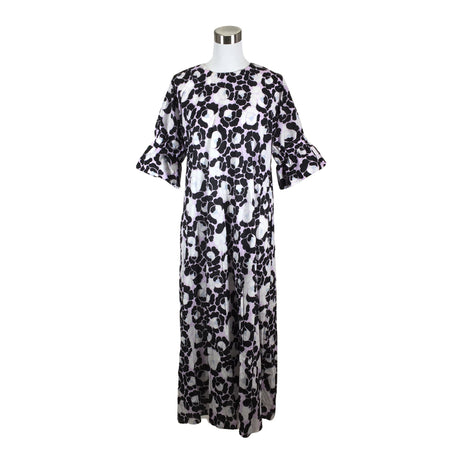 Unisex Marimekko - Kangasmekko, koko 38 -  ()