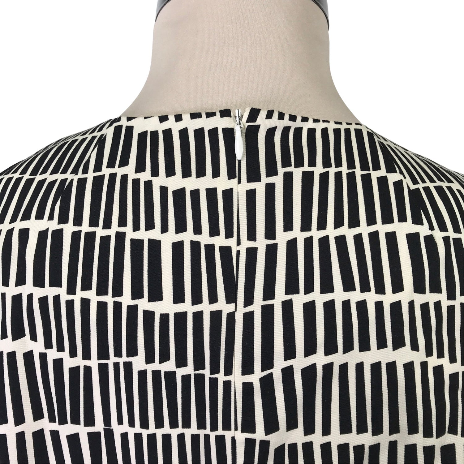  Mekko  Kangasmekko, koko 42  Marimekko 