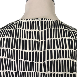 Unisex Marimekko - Kangasmekko, koko 42 -  (3)