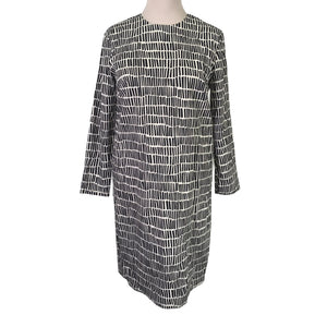 Unisex Marimekko - Kangasmekko, koko 42 -  (1)