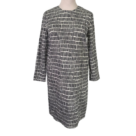 Unisex Marimekko - Kangasmekko, koko 42 -  ()