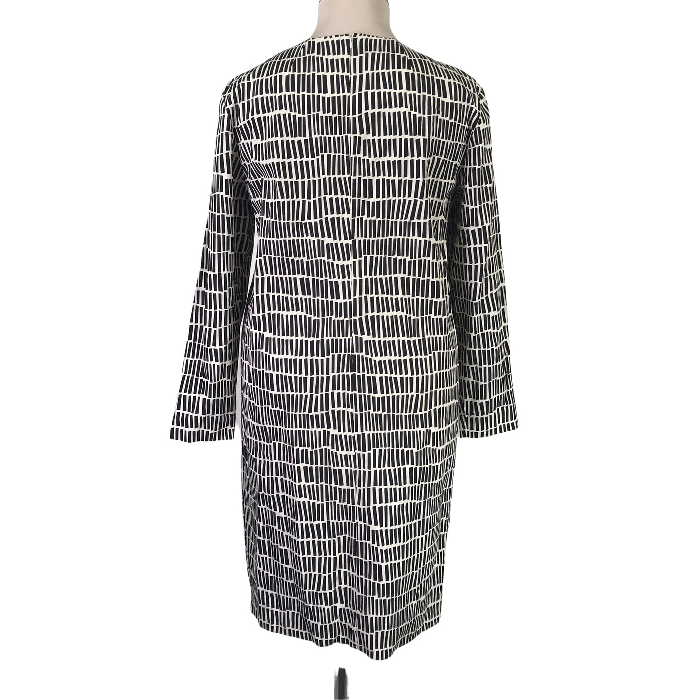 Unisex Marimekko - Kangasmekko, koko 42 -  (2)