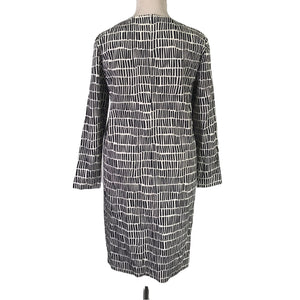 Unisex Marimekko - Kangasmekko, koko 42 -  (2)