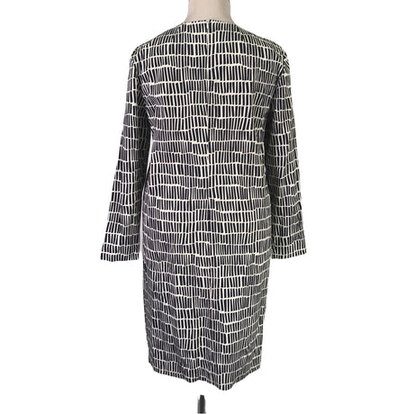 Unisex Marimekko - Kangasmekko, koko 42 -  (2)