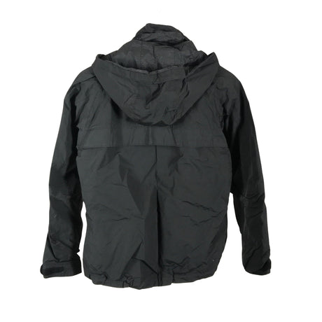 Unisex Everest - Kuoritakki, koko 36 -  (2)